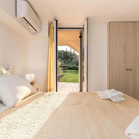 Valentina's * Pouládes