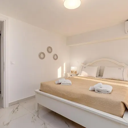 Apartment Valentina's *