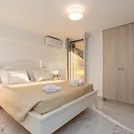 Valentina's